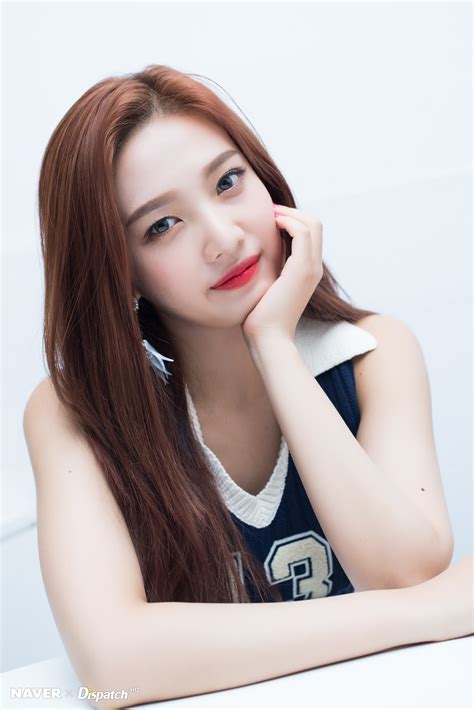 red velvet joy|joyjoy io.